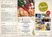 Web Design Office - Copyright Hello!Digital (38)